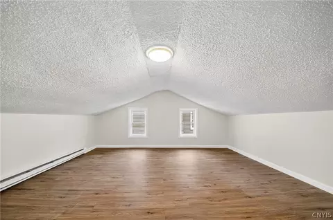 Other - 1904 Preble Rd, Preble, NY 13141 photo 12 of 14