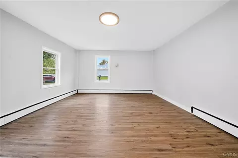 Living - 1904 Preble Rd, Preble, NY 13141 photo 5 of 7