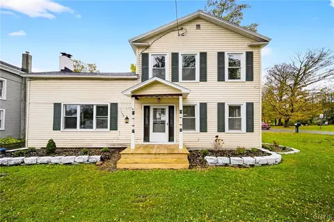 1904 Preble Rd, Preble, NY 13141