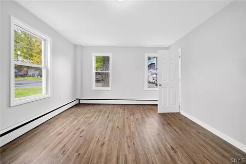 Living - 1904 Preble Rd, Preble, NY 13141 photo 4 of 7