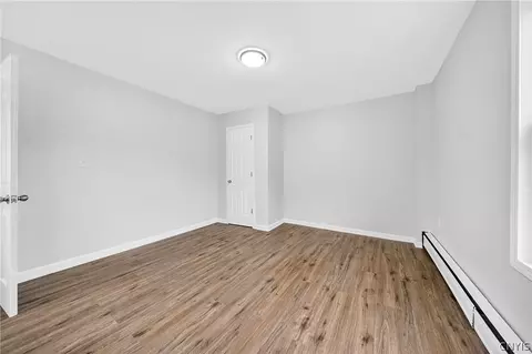 Bedroom - 1904 Preble Rd, Preble, NY 13141 photo 1 of 5