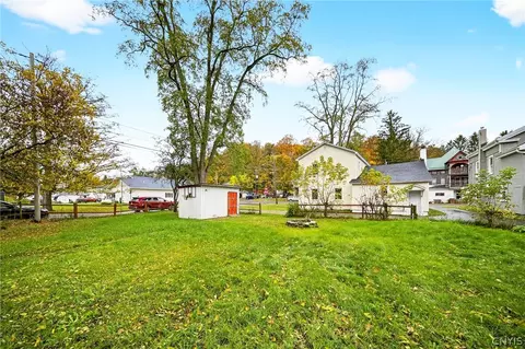 Exterior - 1904 Preble Rd, Preble, NY 13141 photo 4 of 6