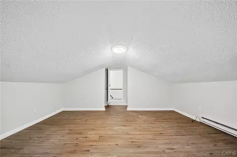 Bedroom - 1904 Preble Rd, Preble, NY 13141 photo 5 of 5