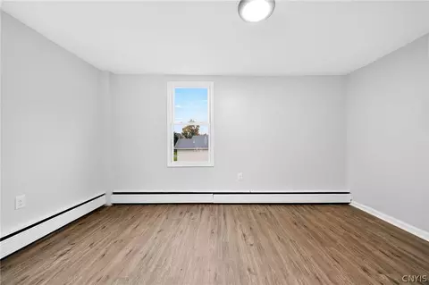 Bedroom - 1904 Preble Rd, Preble, NY 13141 photo 3 of 5