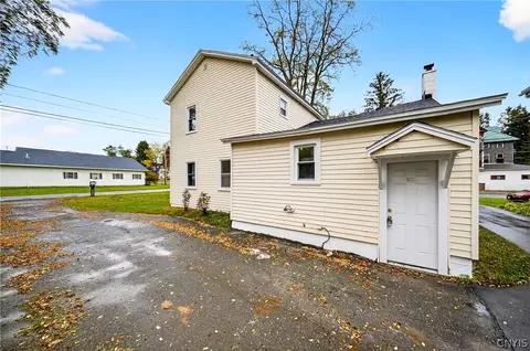 Other - 1904 Preble Rd, Preble, NY 13141 photo 5 of 14
