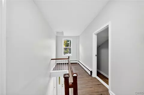 Entry Way - 1904 Preble Rd, Preble, NY 13141 photo 5 of 7