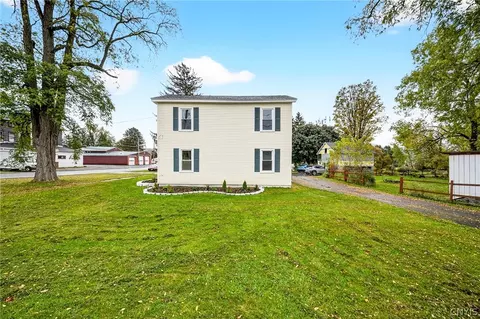 Other - 1904 Preble Rd, Preble, NY 13141 photo 14 of 14