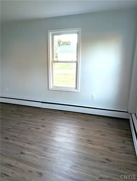 Other - 1904 Preble Rd, Preble, NY 13141 photo 11 of 14