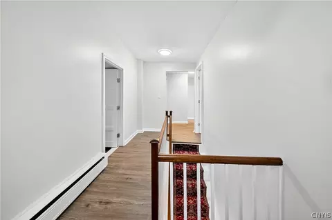 Entry Way - 1904 Preble Rd, Preble, NY 13141 photo 6 of 7