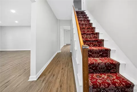 Entry Way - 1904 Preble Rd, Preble, NY 13141 photo 1 of 7