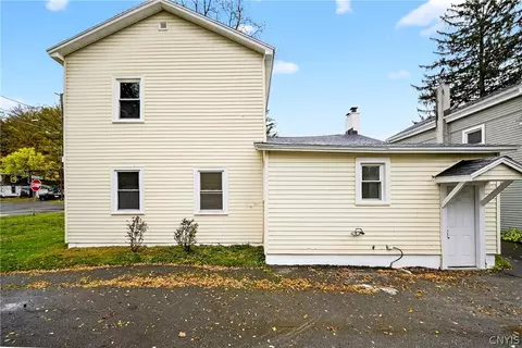 Other - 1904 Preble Rd, Preble, NY 13141 photo 6 of 14