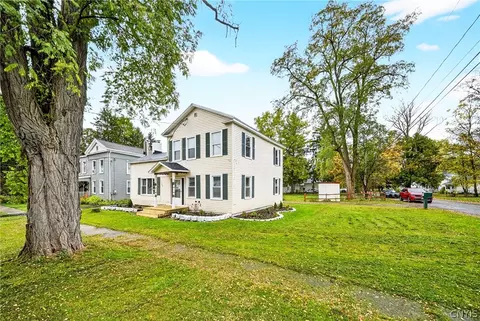 Other - 1904 Preble Rd, Preble, NY 13141 photo 1 of 14