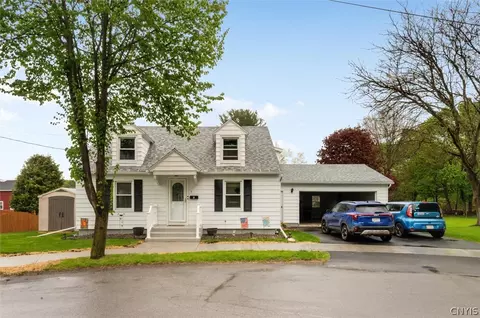 5 Columbia Cir, German Flatts, NY 13407