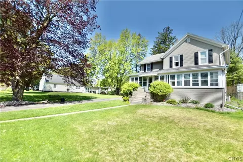 Other - 30 W Oneida St, Lysander, NY 13027 photo 3 of 4