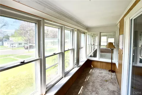 Exterior - 30 W Oneida St, Lysander, NY 13027 photo 2 of 9