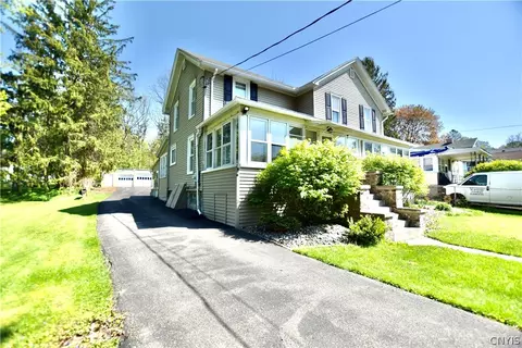 Other - 30 W Oneida St, Lysander, NY 13027 photo 2 of 4