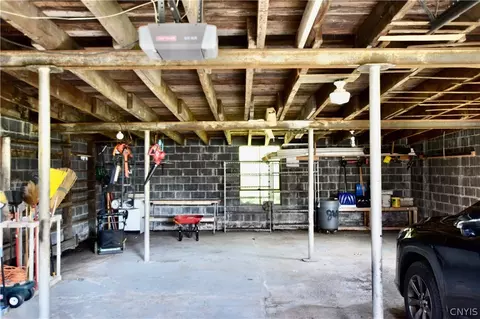 Exterior - 30 W Oneida St, Lysander, NY 13027 photo 7 of 9