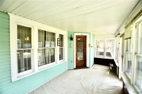 Exterior - 30 W Oneida St, Lysander, NY 13027 photo 3 of 9