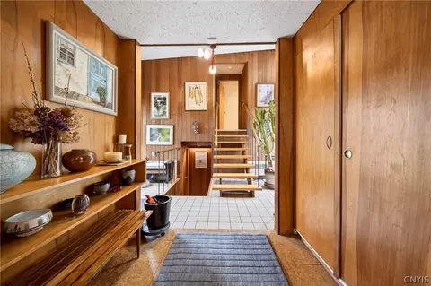 Entry Way - 327 Kimber Rd, Syracuse, NY 13224 photo 3 of 7