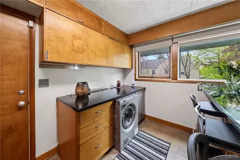 Other - 327 Kimber Rd, Syracuse, NY 13224 photo 2 of 6