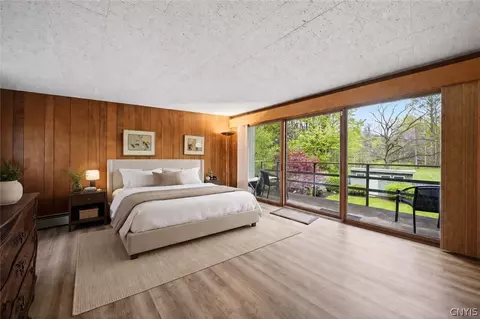 Bedroom - 327 Kimber Rd, Syracuse, NY 13224 photo 1 of 2