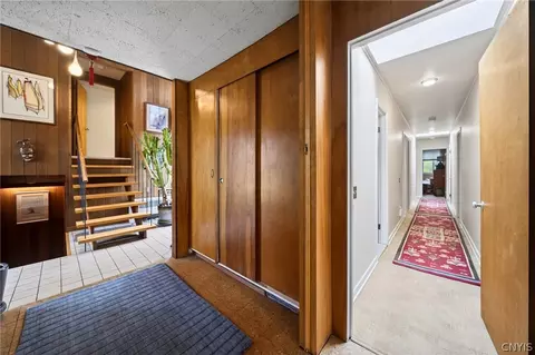 Entry Way - 327 Kimber Rd, Syracuse, NY 13224 photo 7 of 7