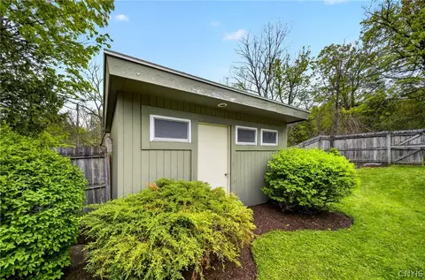 Other - 327 Kimber Rd, Syracuse, NY 13224 photo 6 of 6