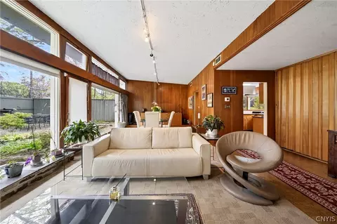 Living - 327 Kimber Rd, Syracuse, NY 13224 photo 1 of 5