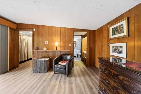 Entry Way - 327 Kimber Rd, Syracuse, NY 13224 photo 5 of 7