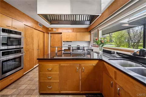 Kitchen - 327 Kimber Rd, Syracuse, NY 13224 photo 1 of 4