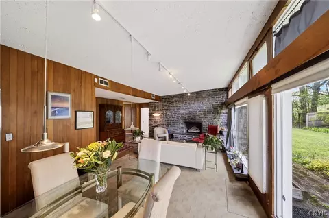 Other - 327 Kimber Rd, Syracuse, NY 13224 photo 3 of 6