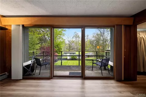 Other - 327 Kimber Rd, Syracuse, NY 13224 photo 4 of 6