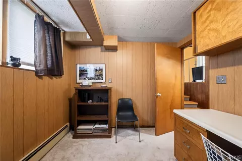 Other - 327 Kimber Rd, Syracuse, NY 13224 photo 5 of 6