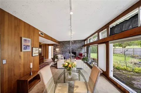 Dining - 327 Kimber Rd, Syracuse, NY 13224 photo 1 of 3