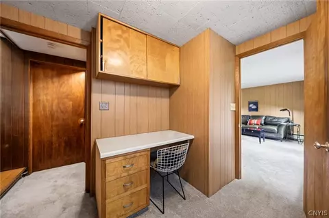 Entry Way - 327 Kimber Rd, Syracuse, NY 13224 photo 6 of 7