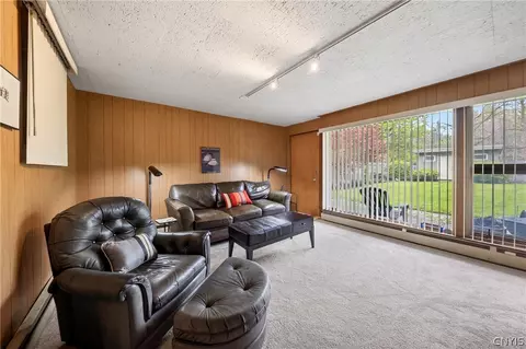 Living - 327 Kimber Rd, Syracuse, NY 13224 photo 4 of 5