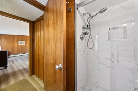 Bath - 327 Kimber Rd, Syracuse, NY 13224 photo 1 of 5
