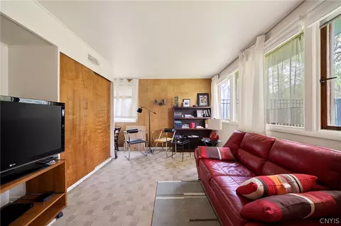 Living - 327 Kimber Rd, Syracuse, NY 13224 photo 5 of 5