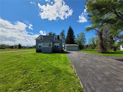 7801 Morgan Rd, Liverpool, NY 13090