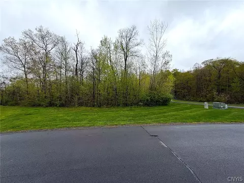 Calemad Drive, Sennett, NY 13021
