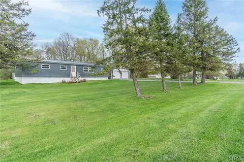 27672 Rt-12, Watertown, NY 13601