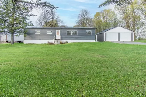 27672 Rt-12, Watertown, NY 13601