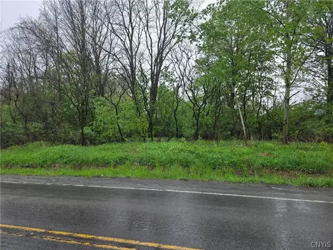6158 Quarry Rd, Sullivan, NY 13032