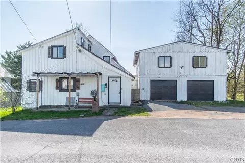 24533 2nd St, Wilna, NY 13619