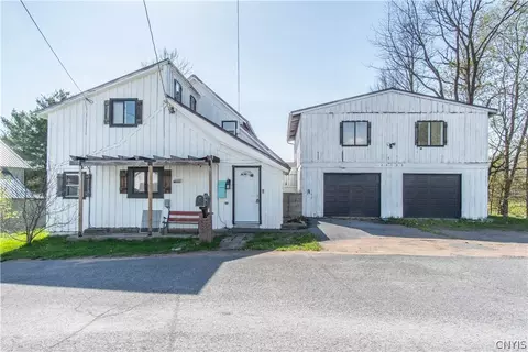 24533 2nd St, Wilna, NY 13619