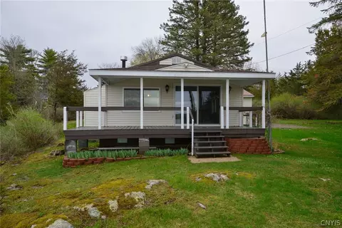 255 Mitchell Rd, Macomb, NY 13654