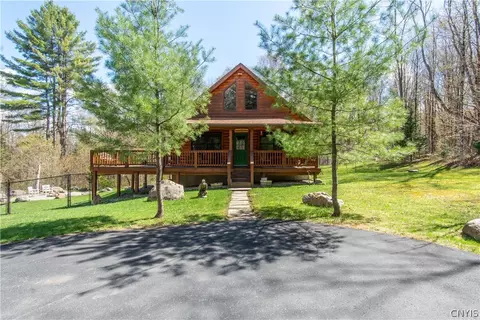 9902 Grassy Brook Rd #11, Boonville, NY 13309