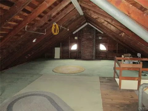 Other - 460 Brattle Rd, Syracuse, NY 13203 photo 5 of 5