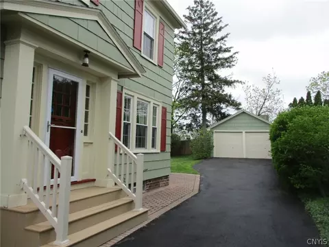Other - 460 Brattle Rd, Syracuse, NY 13203 photo 1 of 5