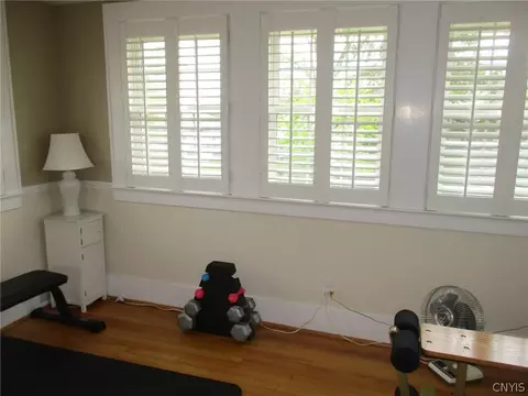 Other - 460 Brattle Rd, Syracuse, NY 13203 photo 3 of 5